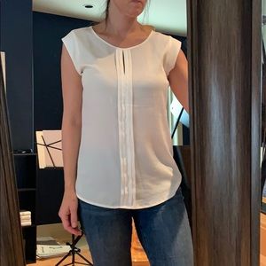 Limited key hole blouses